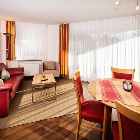 Zweistapfenweg 9a 오버스트도르프